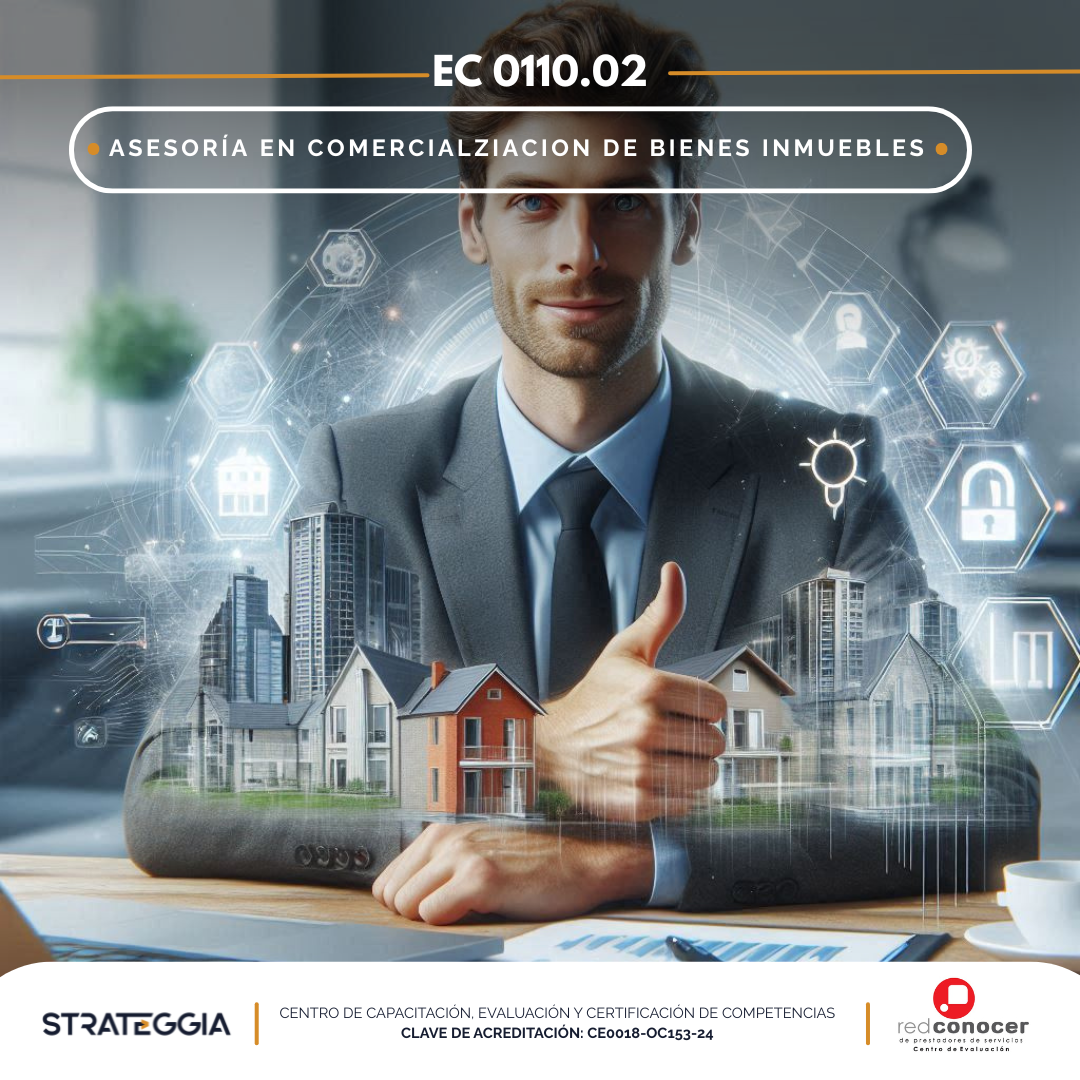 IMG ESTÁNDAR (1)