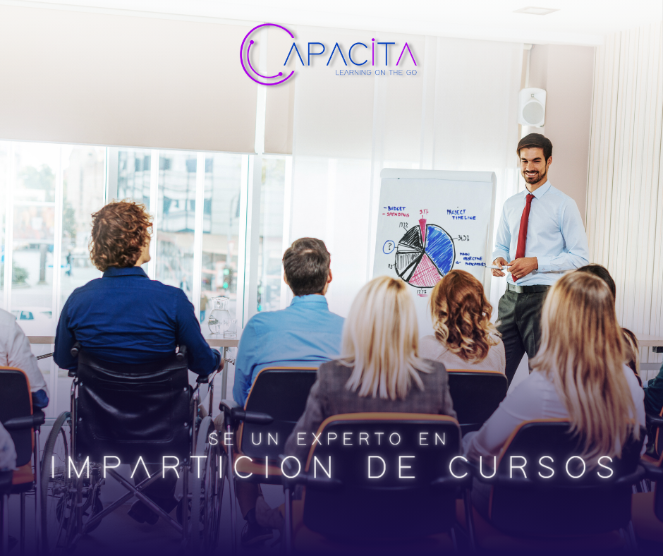 CAPACITA REDES (10)