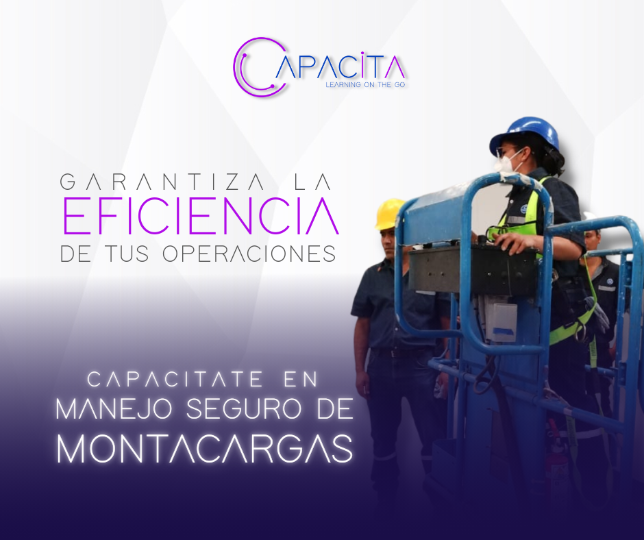 CAPACITA REDES (11)