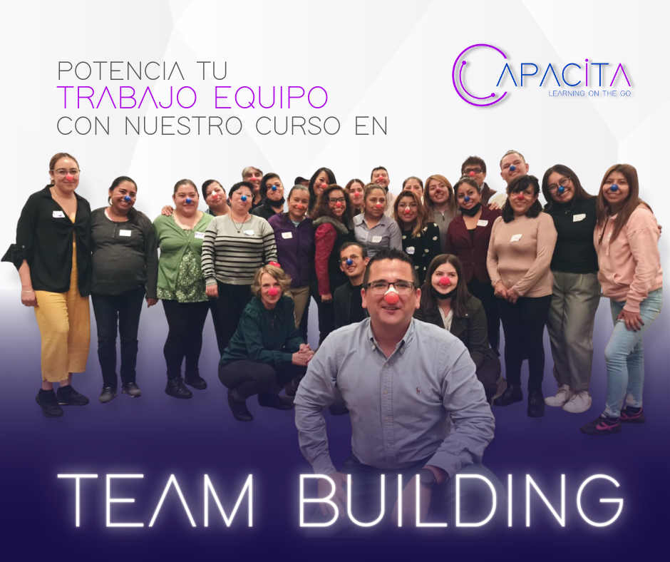 CAPACITA REDES (12)