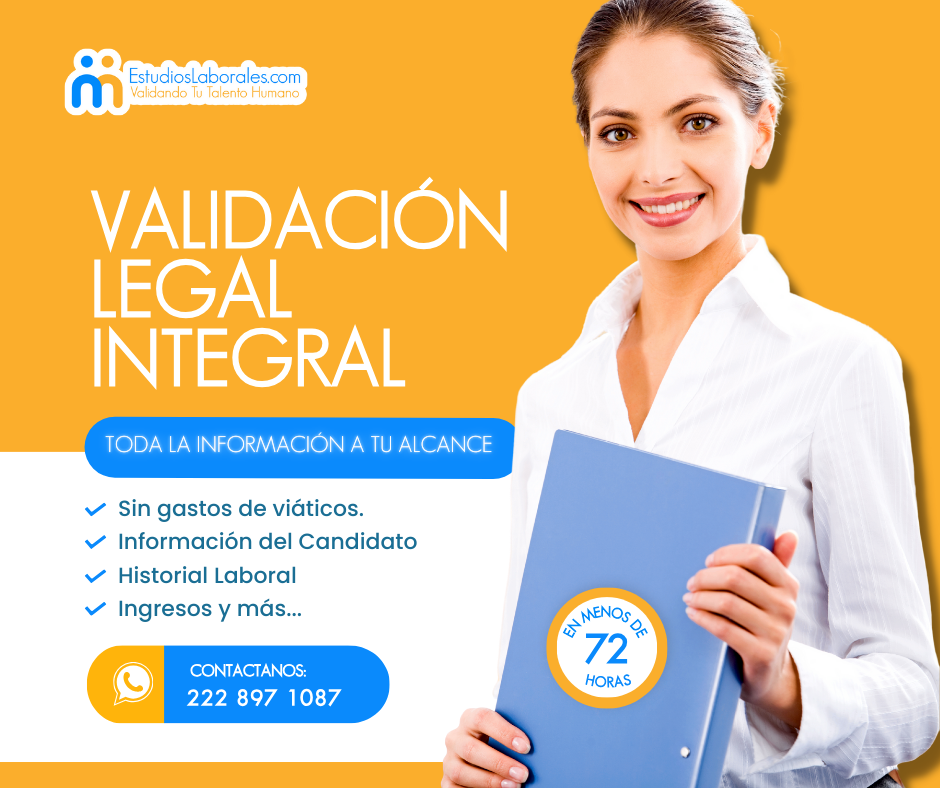 CAPACITA REDES (13)