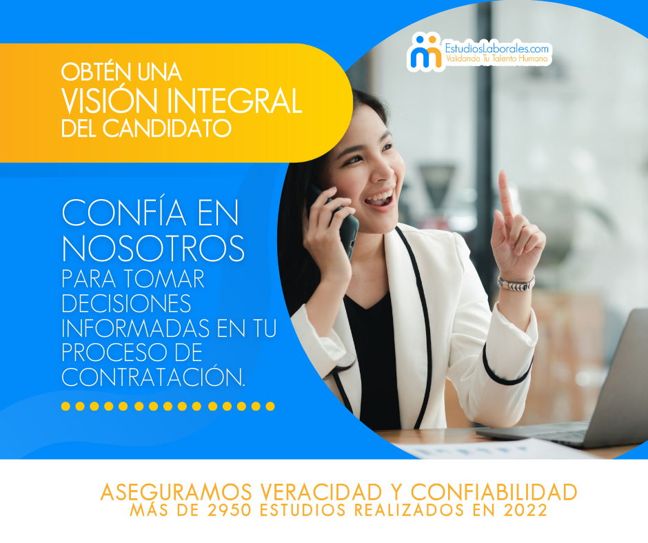 CAPACITA REDES (14)