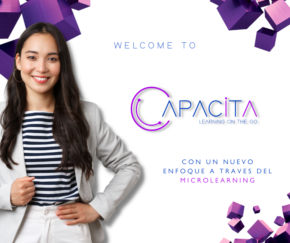 CAPACITA REDES (6)