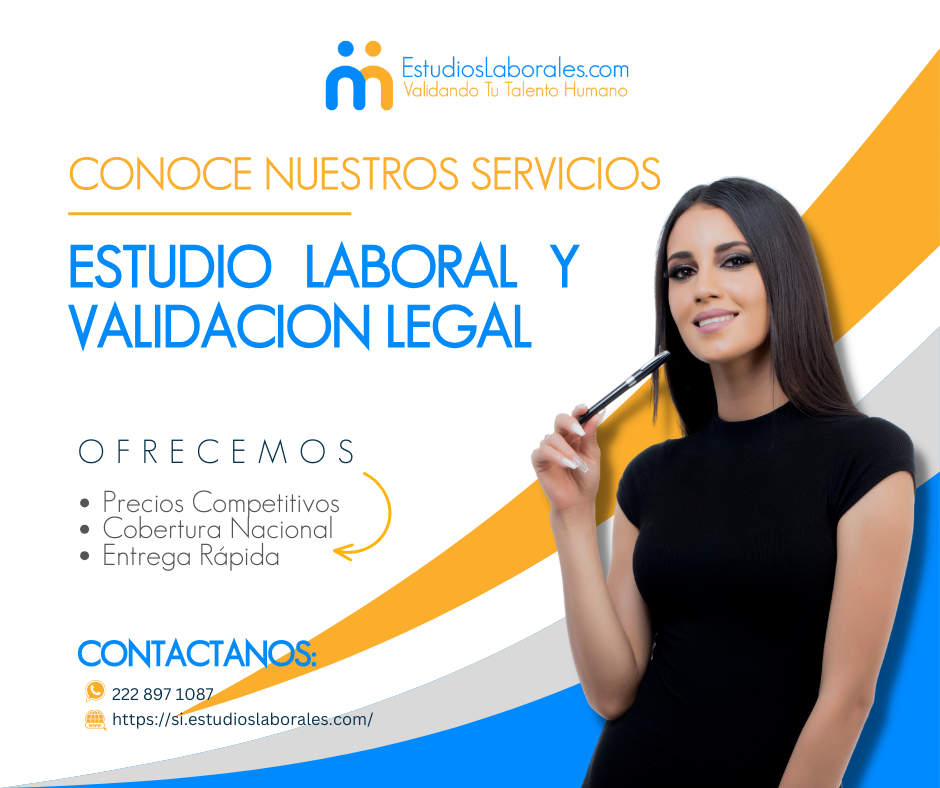 CAPACITA REDES (7)